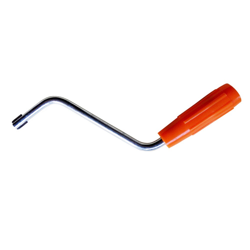 Clip Tool Parts Kitchen Accessories Handheld Fixing Home Metal Manual Handle Pasta Machine Holder Noodle Maker Replacement: Handle
