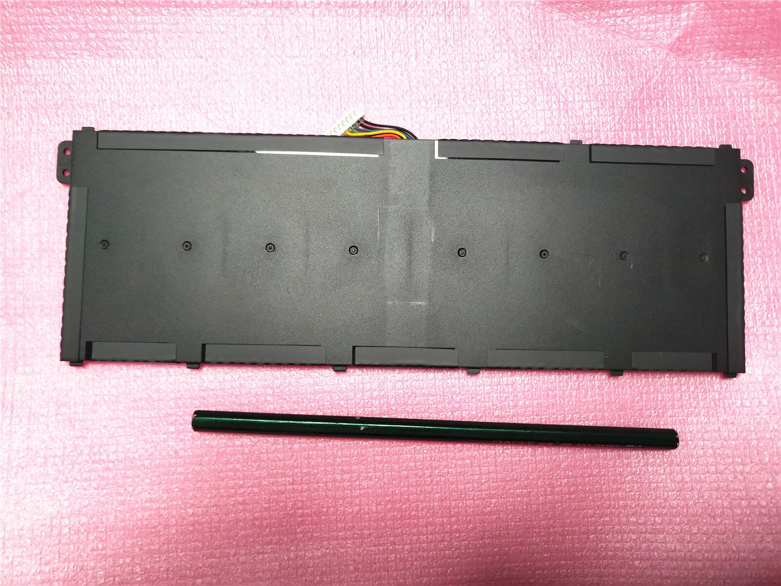 Batería R14B01W para XiaoMi RedmiBook 14, portátil