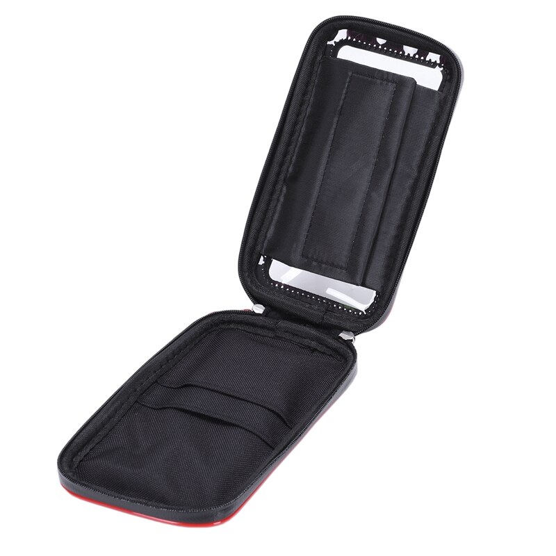 Support Navigation Moto BMW R1200RT - Fixation GPS, Téléphone