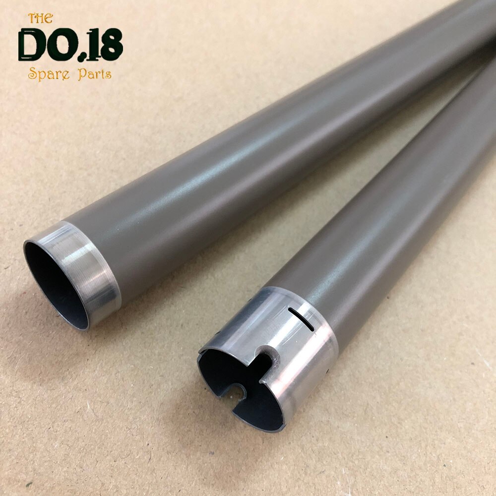 5pc Upper Fuser Roller Heat Compatible with Brother DCP L2520 L2540 L2560 L2300 L2360 MFC L2700