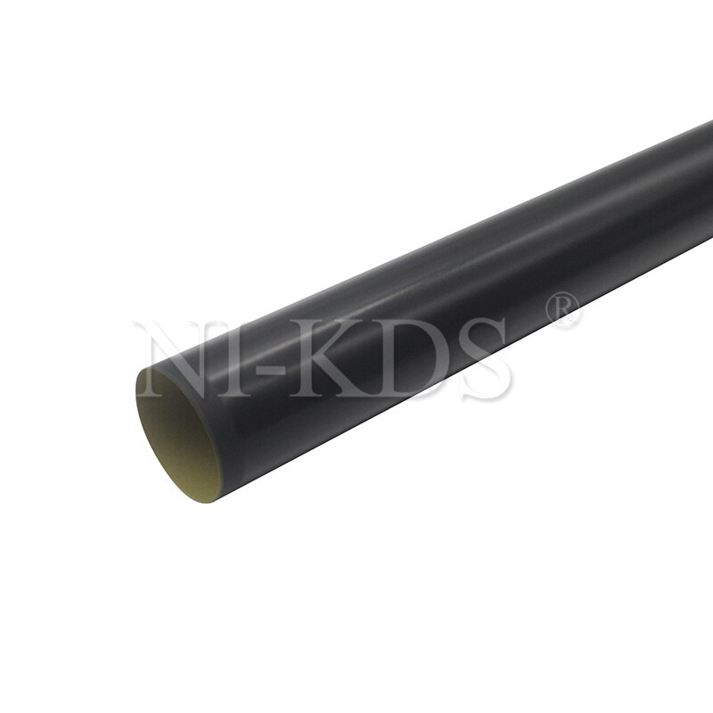 MS310 40X2800 Manga Filme Original Do Fusor para Lexmark 410 312 415 510 E260 360 X264DN MX310 410 Peça Da Impressora