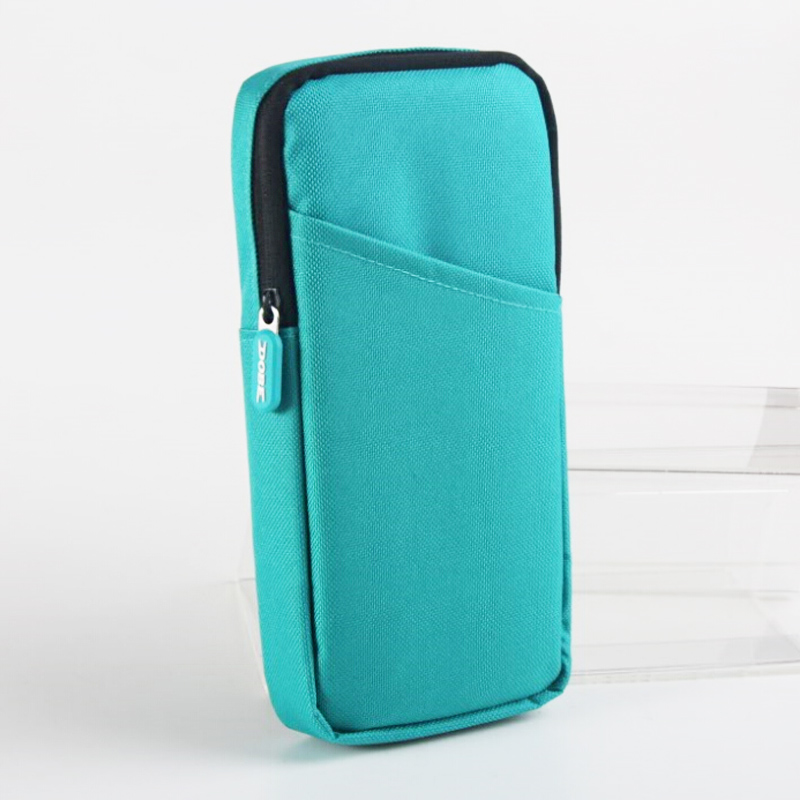 Estuche de transporte para Nintendo Switch Lite, funda protectora de viaje, bolso de mano para consola Nintendo Switch Lite y accesorios