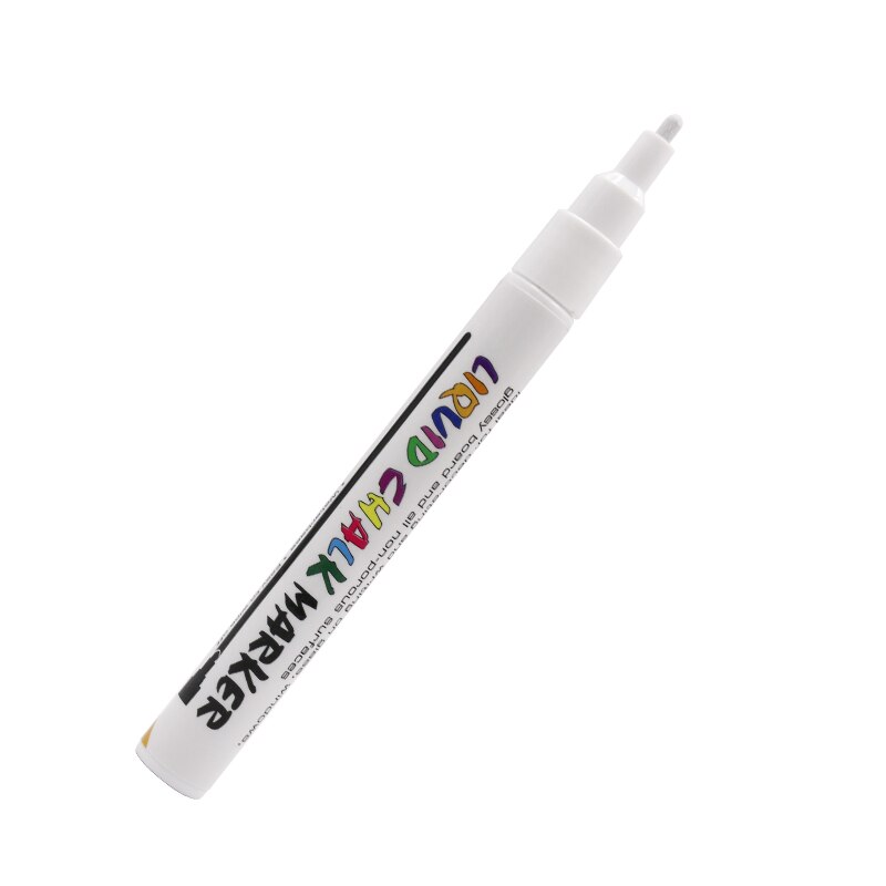 Window Maker Pen Window Marker Pen Gekleurde Fantastische Licht Boa... – Grandado