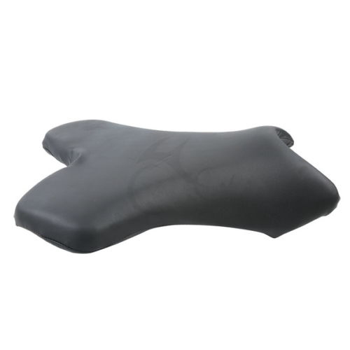 Asiento de conductor delantero negro para Yamaha YZF R1 YZFR1 2004 2006 2004 2005 de 2006