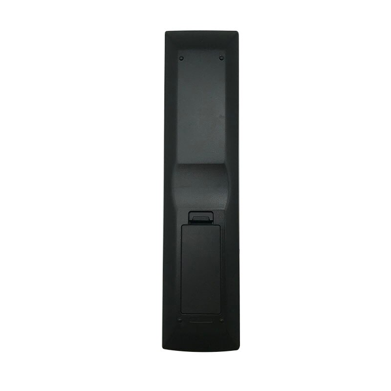 Remote Control Fit Pioneer VSX-420-K VSX-421-K VSX-519V-K VSX-520-K VSX-521-K VSX-824-K VSX-920-K SX-819H VSX-819H-S VSX-822-K