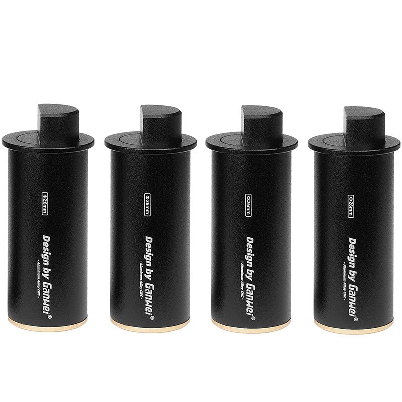 4pcs Workbench Pop-up Table Baffle Block Planing Stopper Woodworking Desktop Fast Fixed Limit Block Auxiliary Positioning Fixing: 4pc