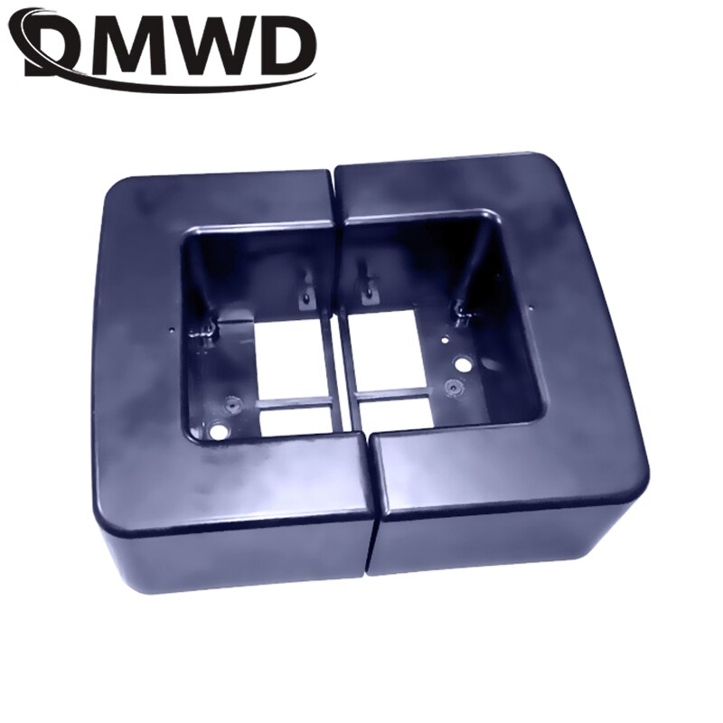 DMWD Float Bobber For 6 Head 10 Head Ultrasonic Mist Maker Fogger Fountain Air Humidifier Parts Nebulizer Atomizer Accessories