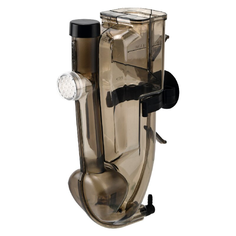 Simple Brine Shrimp Incubator High Survival Rate Fish Food Fresh Seawater Feed