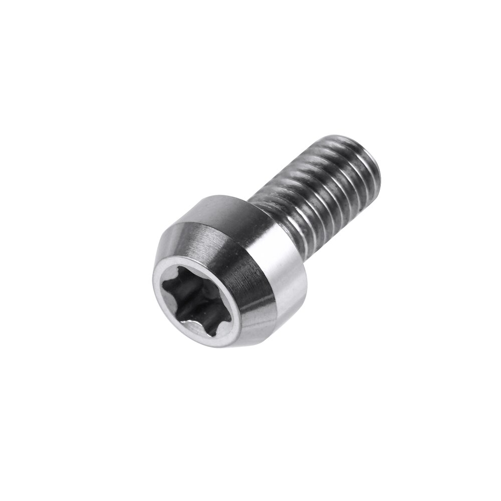 Etulevyn jarrulevyn roottorin pultti ktm 125 200 250 300 350 450 525 530 sx/ sxf/xc/xc-f/exc/exc-f/xcw/xcf-w /6 päivää/tpi 2001