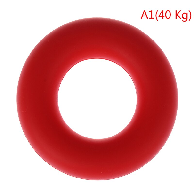 Festigkeit Hand Griffe Finger Trainer Muskel Energie Ausbildung Ring Trainer Heimat Fitnessstudio Fitness Ausbildung Hand Greifer: verrotten