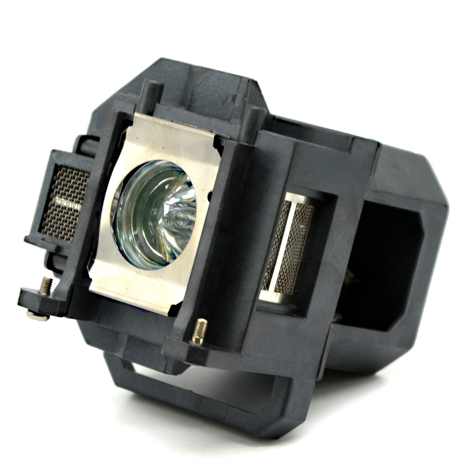 projector lamp for ELPLP53 for EPSON EB-1830 EB-1900 EB-1910 EB-1915 EB-1920W EB-1925W EB-1913 H313B 1925W EMP-1915 VS400