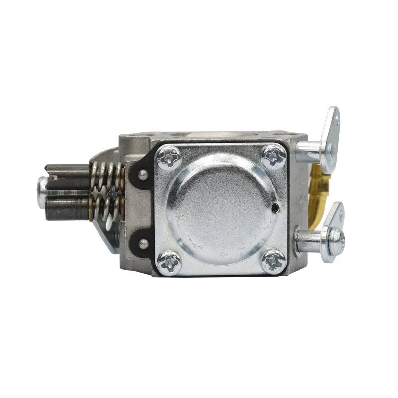 Carburador de substituição geral para motosserra KOMATSU 4500 5200 5800 45cc 52cc 58cc