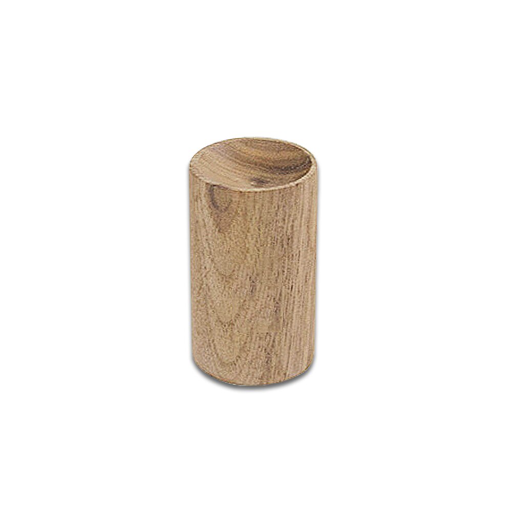 Essential Oil diffused Wood -Aromatherapy Diffuser for Essential Oils- Car diffused Wood - Refreshing - Sleep aid: Gold teak