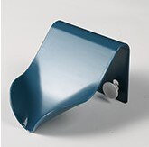 Mini Handy Bathroom Dish Plate Case Home Shower Outdoor Travel Hiking Holder Container Sealing Soap Box: G