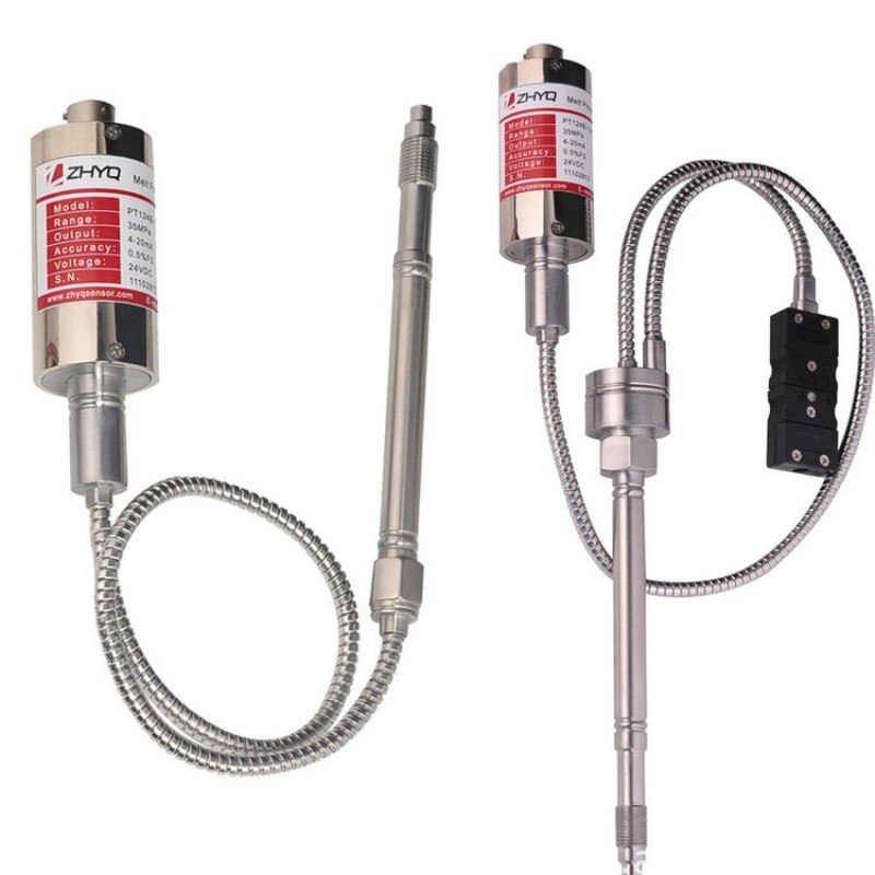 [0-100Mpa] Air pressure pressure sensor / high temperature pressure sensor / pressure sensor factory direct sales