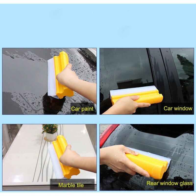 automatyczny części pióro wycieraczki dwurzędowe silikonowe wycieraczki wycieraczka urządzenia robić oczyszczania