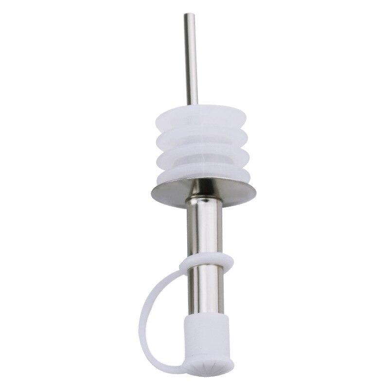 Lote De 2 Tapones De Fregadero De Cocina De Acero Inoxidable, Filtro De Desague Diametro 84 Mm 98825089