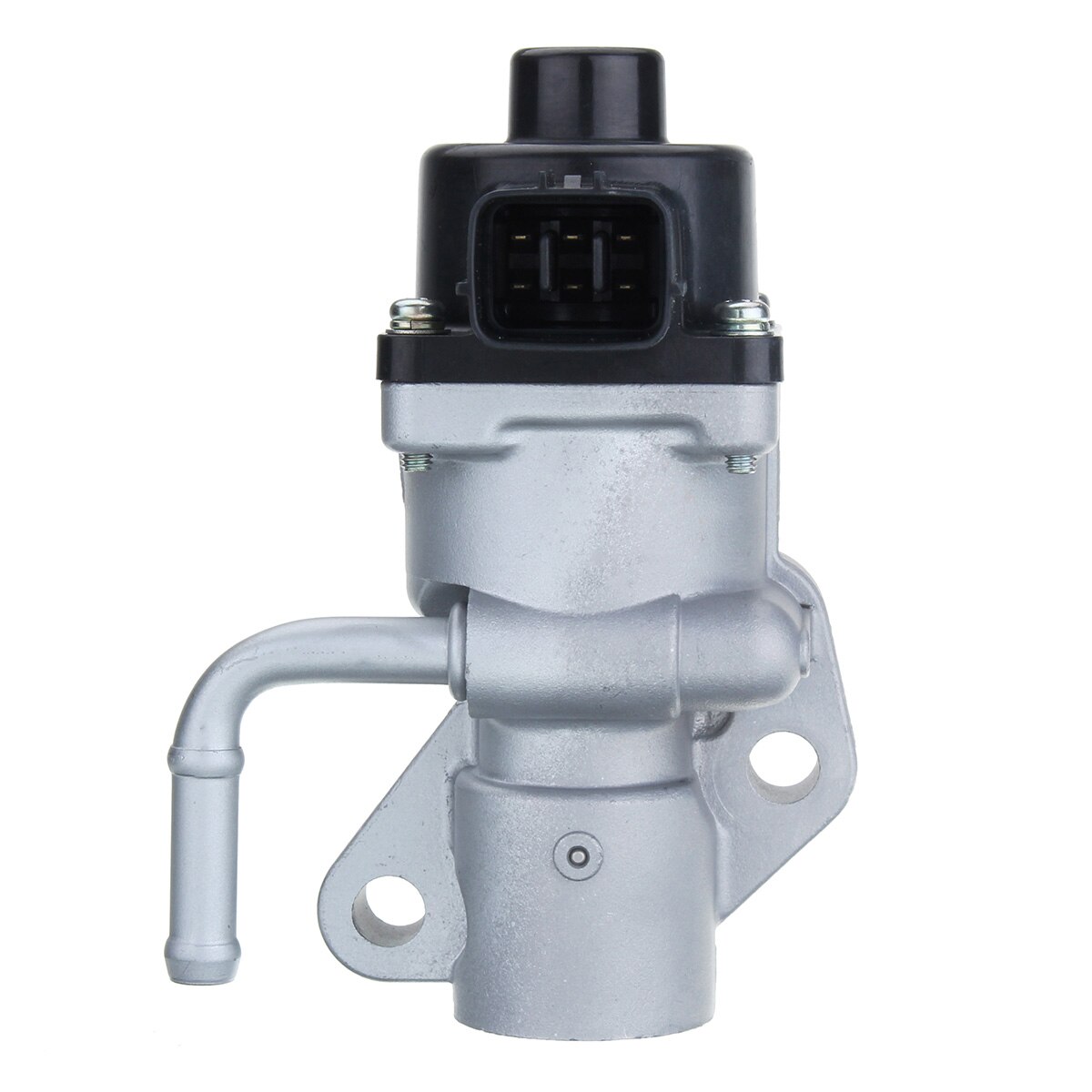 EGR Valve for Ford Mondeo MK3 1.8l 2.0l Petrol 2000-2007 1590848 1134210 1472884 1358360