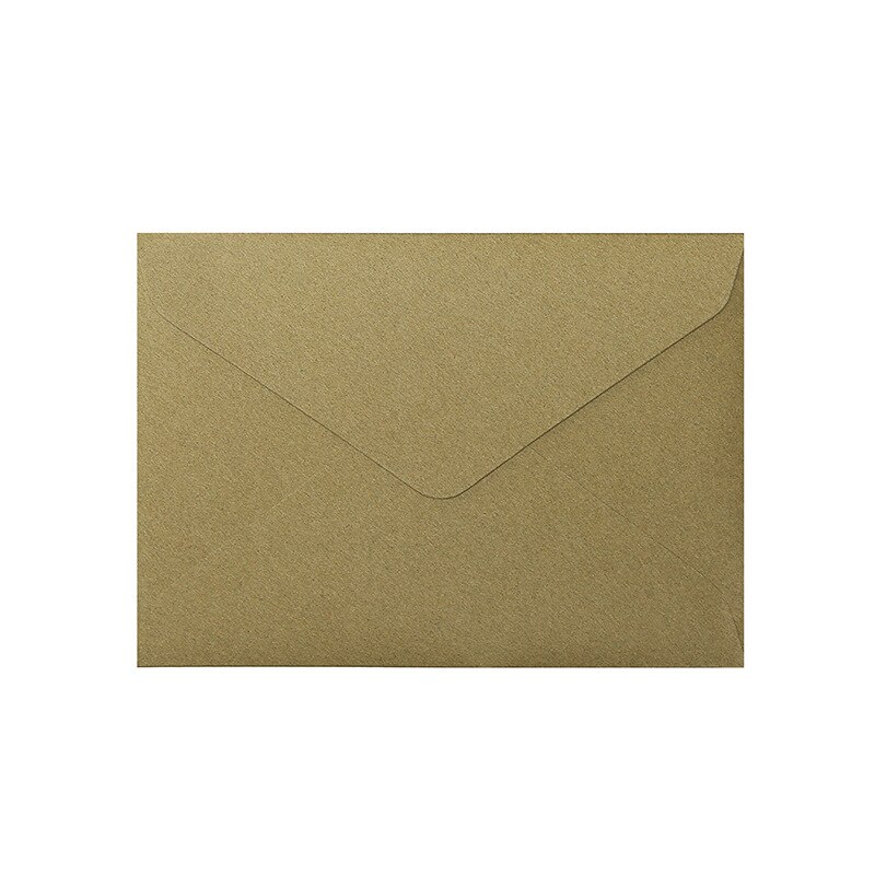 Sobres occidentales con textura de cáñamo en blanco Retro, 20 piezas, tarjetas de felicitación de invitación para de boda, tarjetas de , notas y sobres: 5
