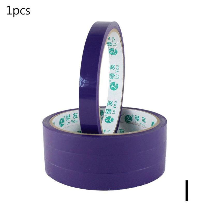 Decompressie Kleverige Bal Tape Anti Stress Trekken Plakband Snoep Kleur Fidget Speelgoed Volwassen Kid Ontspannen Autisme Angst: I