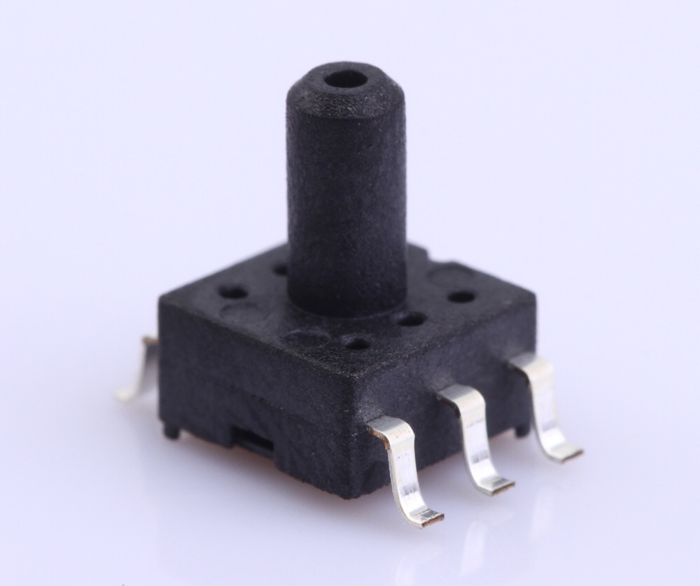 XGZP040SB1 XGZP040SB2 40kpa/5.8psi/300mmHg Electronic sphygmomanometer MEMS pressure sensor