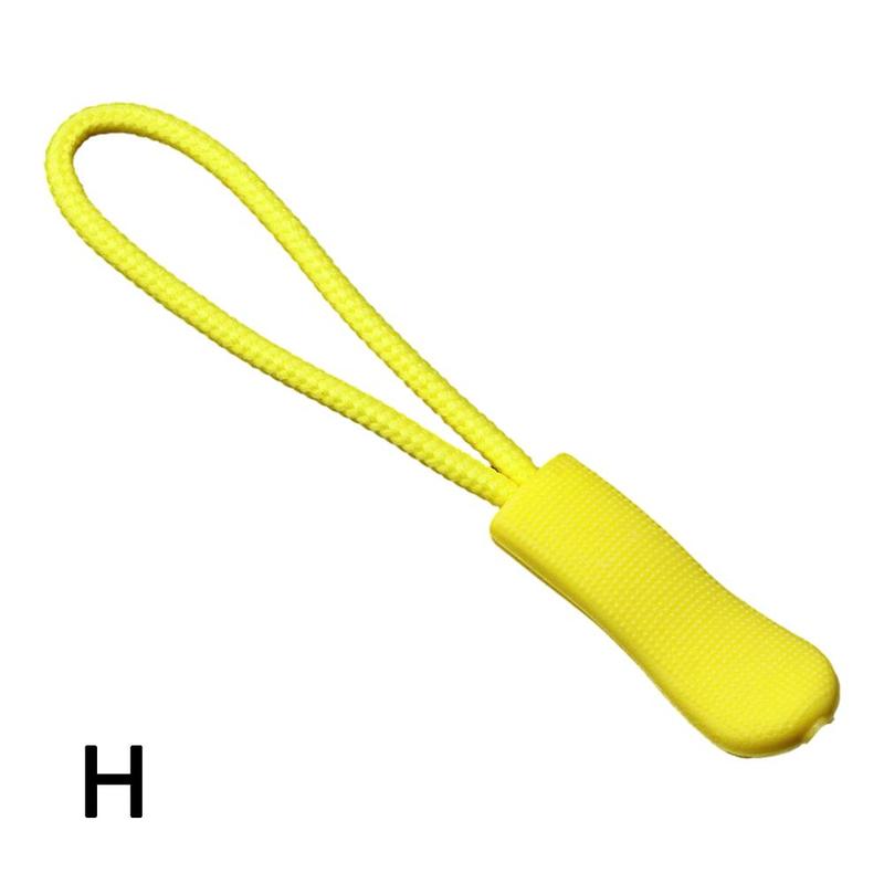 Sac à dos coloré avec tirette et cordon de serrage, 1 pièce, vêtements Textiles de maison, pour la maison, V8o1: H