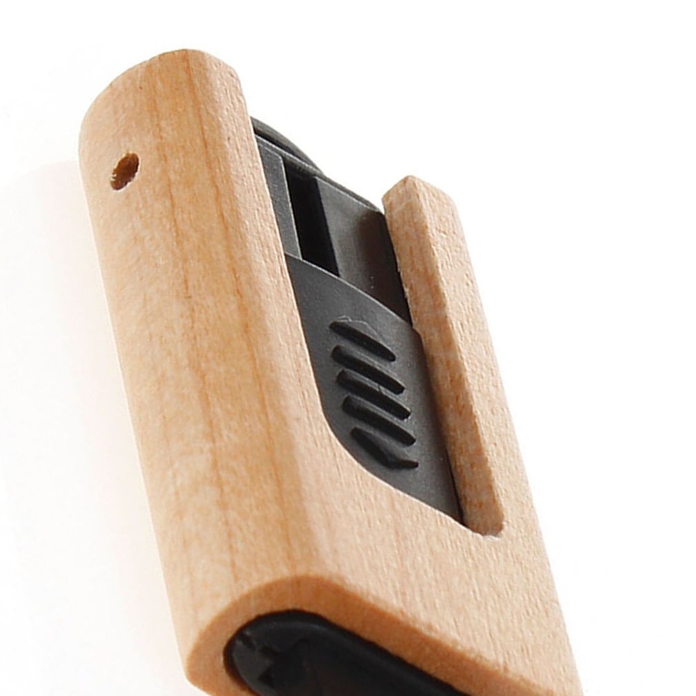 Usb Flash Drive Wood Drive Portable Device Usb2.04gb 8gb 16gb 32gb 64gb Flash Drive