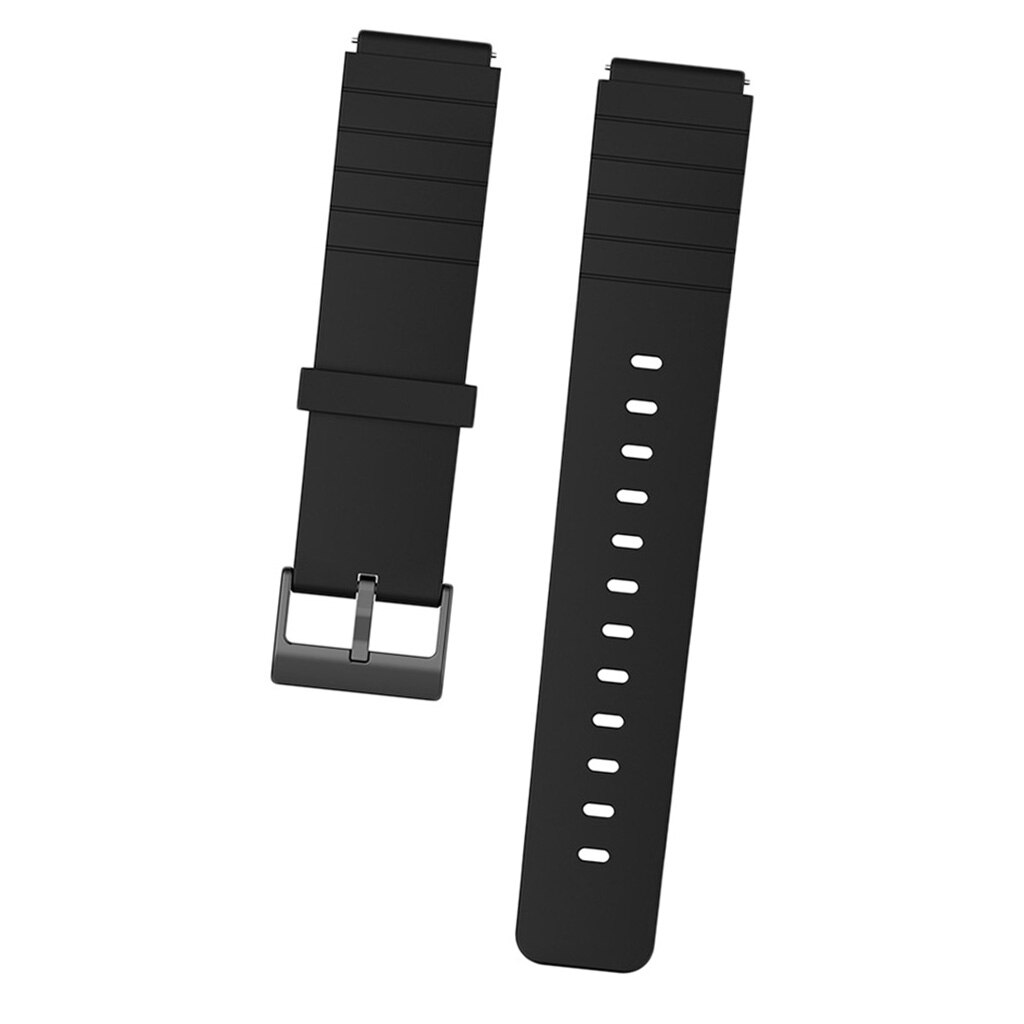 Cinturino di ricambio per cinturino da polso per Xiaomi Smart Watch Smart Bracelet