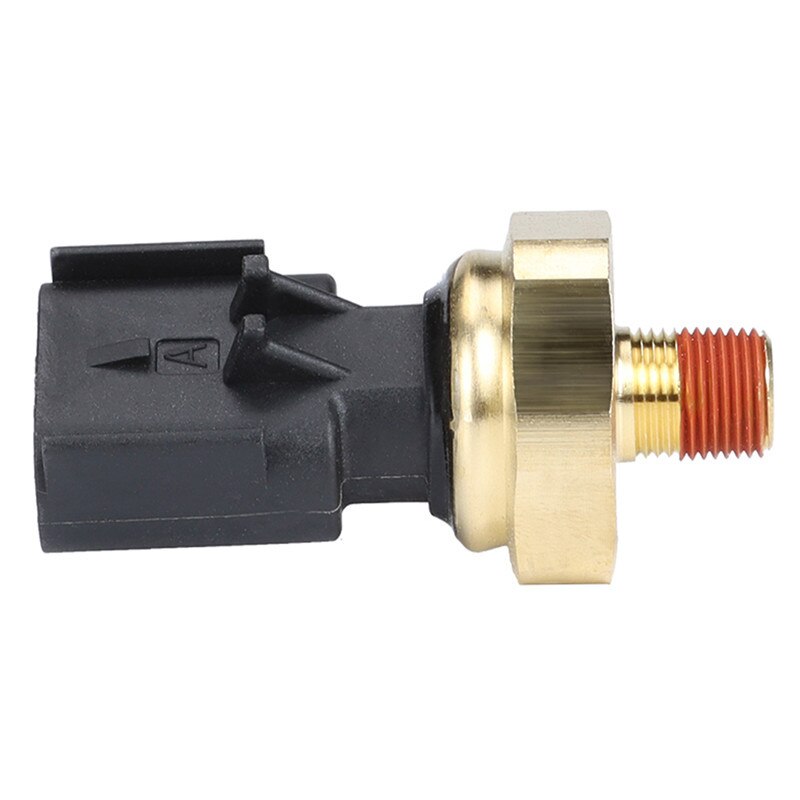 Oil Pressure Switch Sensor 05149064AA 05149062AA For Jeep Cherokee Grand Cherokee Liberty Wrangler 2.5 2.7 2.8 3.7L 4.0L 4.7L
