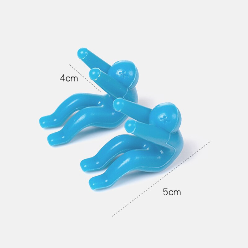 1Pcs Pot Cover Overflow Home Kitchen Accessories Raise The Lid Overflow Device Stent for Kitchen Tools Kitchen Gadgets