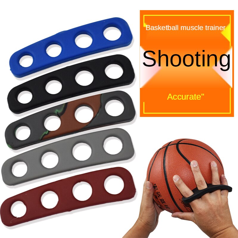 Basketball shooting trainer shooting posture brace equipment basketball suit shooting training posture hand type brace