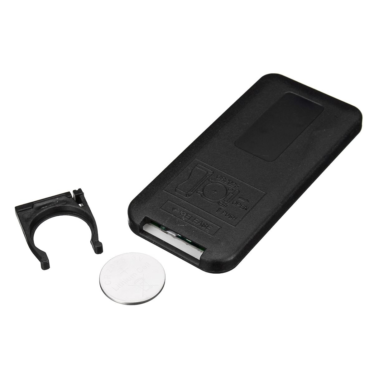 HIFI Bluetooth Car Audio Power Stereo Digital Amplifier Home USB SD FM Radio Subwoofer Equipment With Remote Control