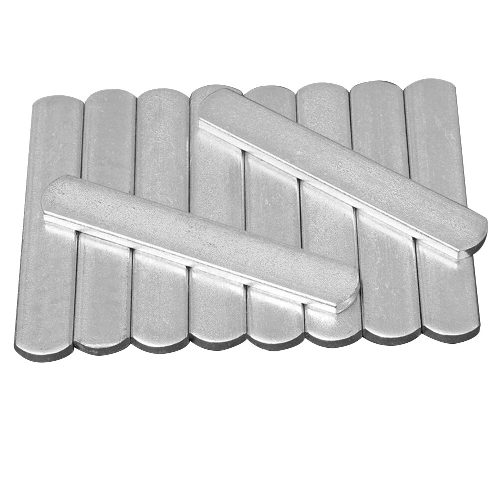 200g Load-bearing Steel Plate Vest Loading Weight Jacket Exercise Boxing Training Waistcoat Weight loading Vest