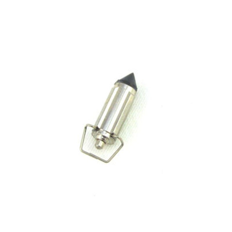 6x carburador Carb Float Needles para Keihin CB750... Grandado