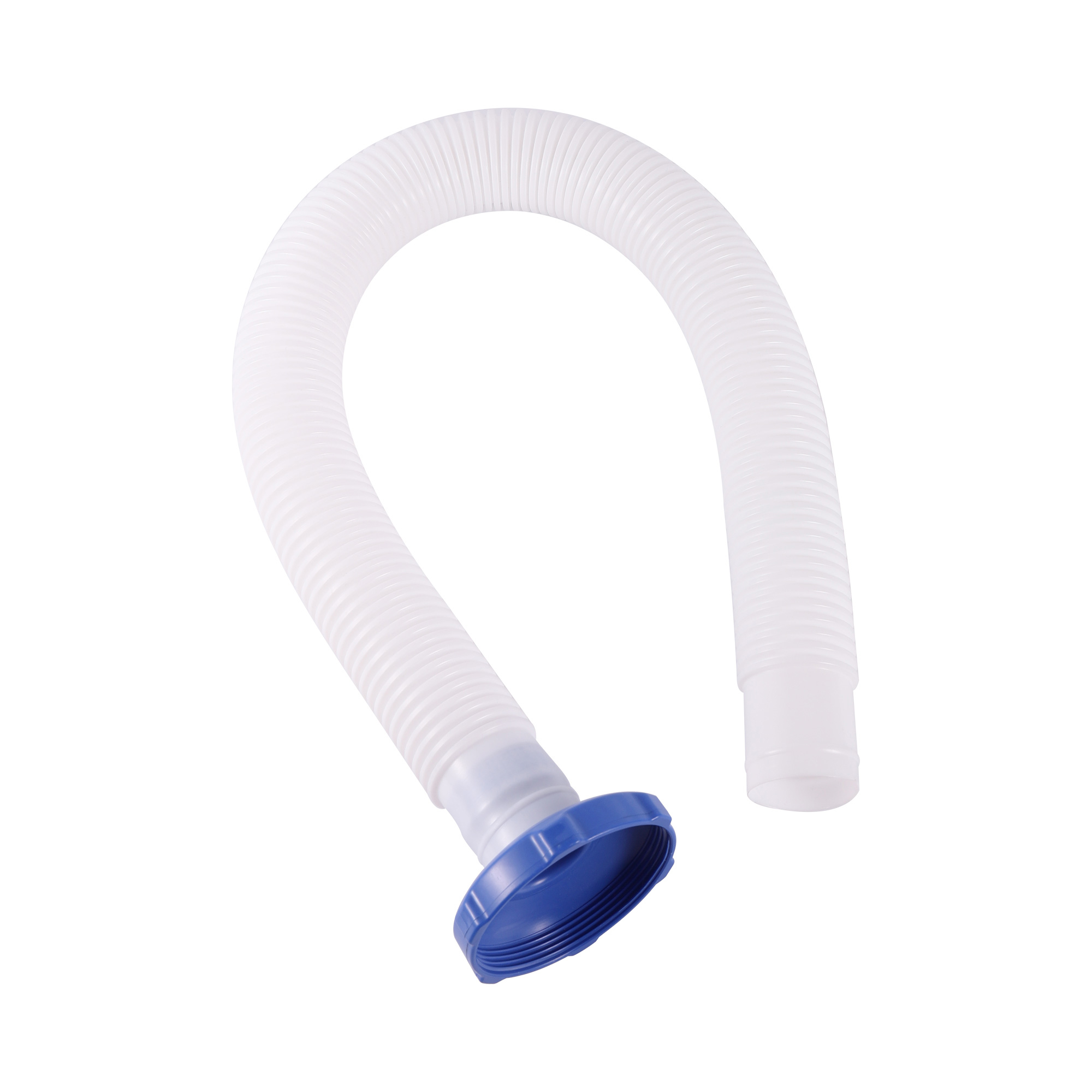 Zwembadkit Skimmer Slangmontageadapter B voor Intex zwembadonderdelen met 25016 zwembadslang met wandmontage oppervlaktescheider