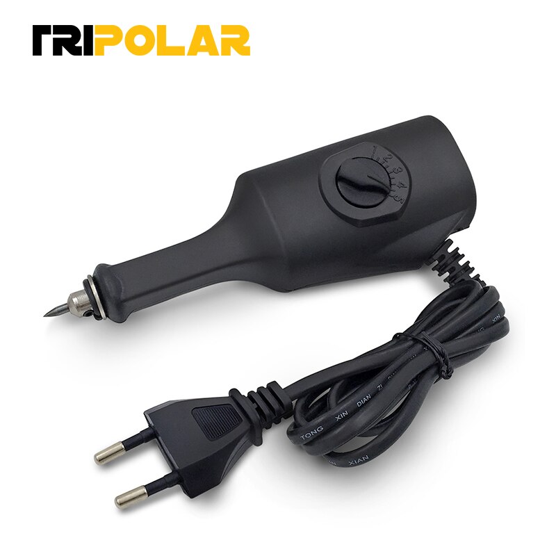 Electric Engraver Engraving Carving Pen Plotter Machine Chisel Tips On Metal Wood Glass Plastic Ceramics Stone Surface