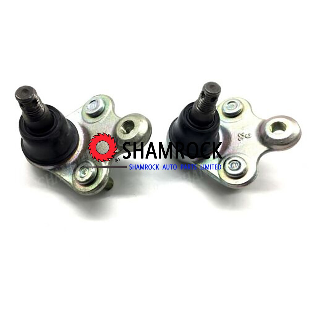 Front Lower Ball Joints OEM 51220-TR0-A0/51220TR0A01/0320-FB for Hhonda Civic Aacura ILX 2PCS