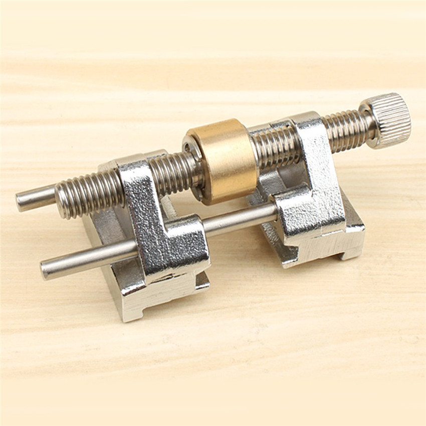 Brass/Stainless Steel Honing Guide Jig for Chisel Plane Blade Graver Iron Edge Sharpening Bevel Angle Sharpener Abrasive Tool