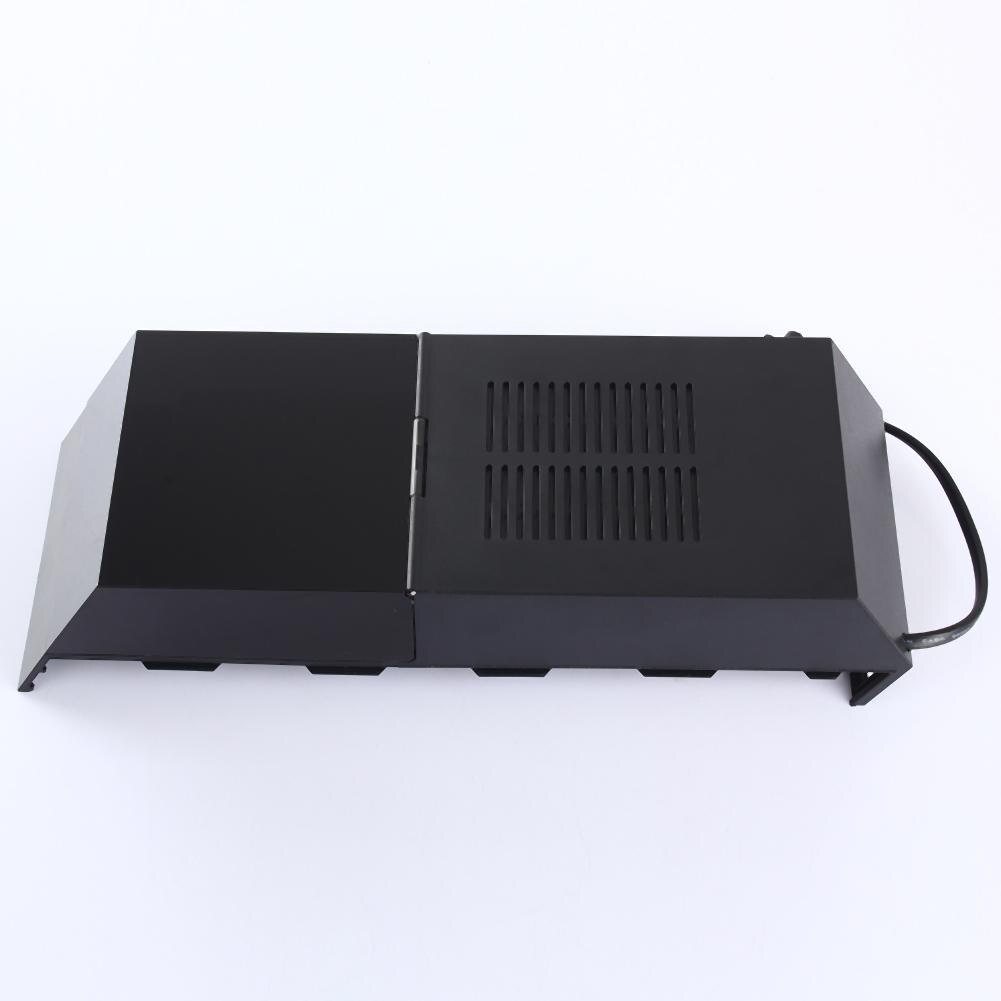 Data Bank for PS4 Extender Data Bank for Playstation 4 HD Enclosure Upgrade Dock 3.5 inch Extender Hard Drive for Nyko HDD PS4