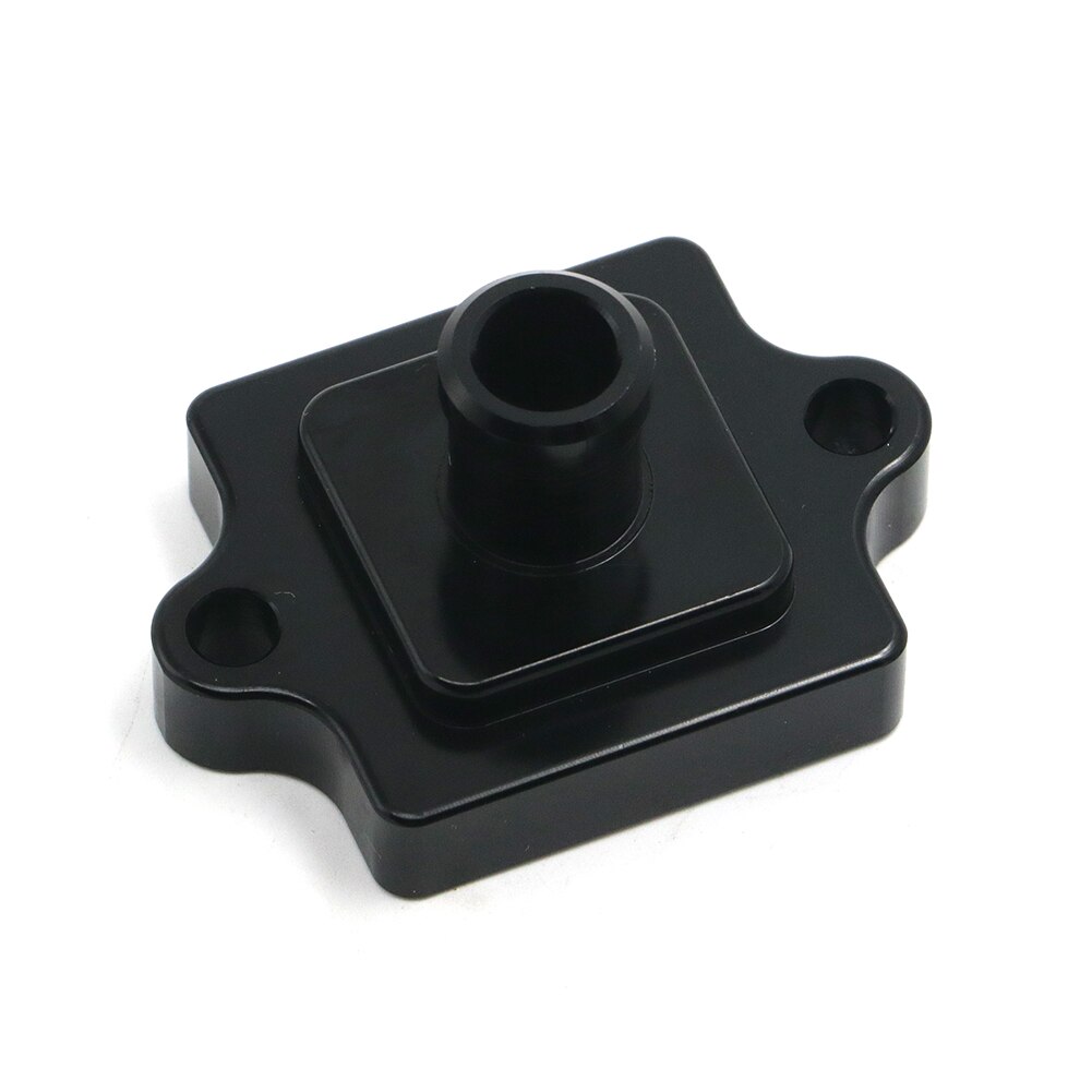 billet oljeventildeksel lufting til polaris rzr idrettsmann ranger 800 bytt ut 5432533 sylinderhodet luftedeksel