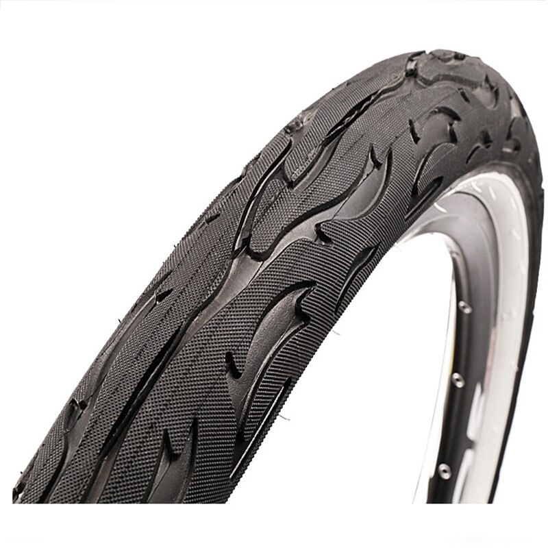 Kenda cykeldæk  k1008 mountainbike dæk mtb dæk 26*2.125: Default Title