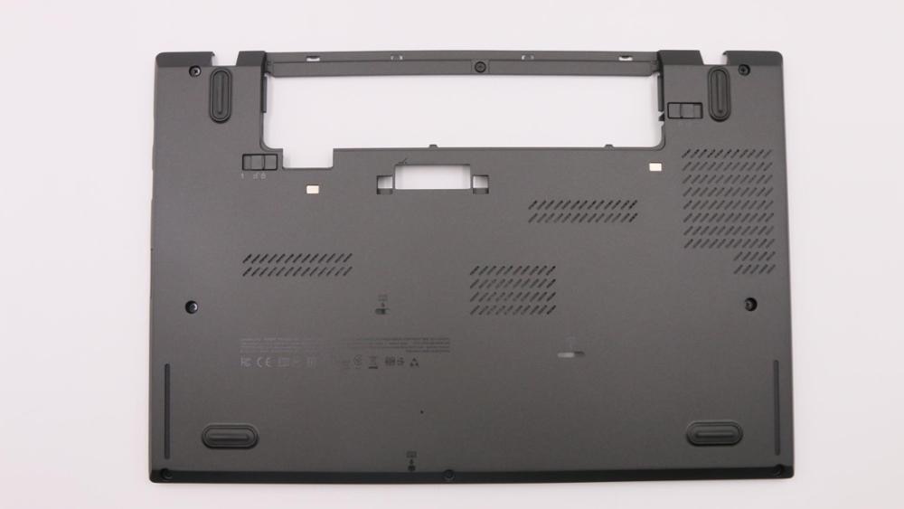 Originele Laptop Lenovo Thinkpad T440S T450S Base Cover/De Bodem Cover Case 00PA886 AM0SB002400 04X3988