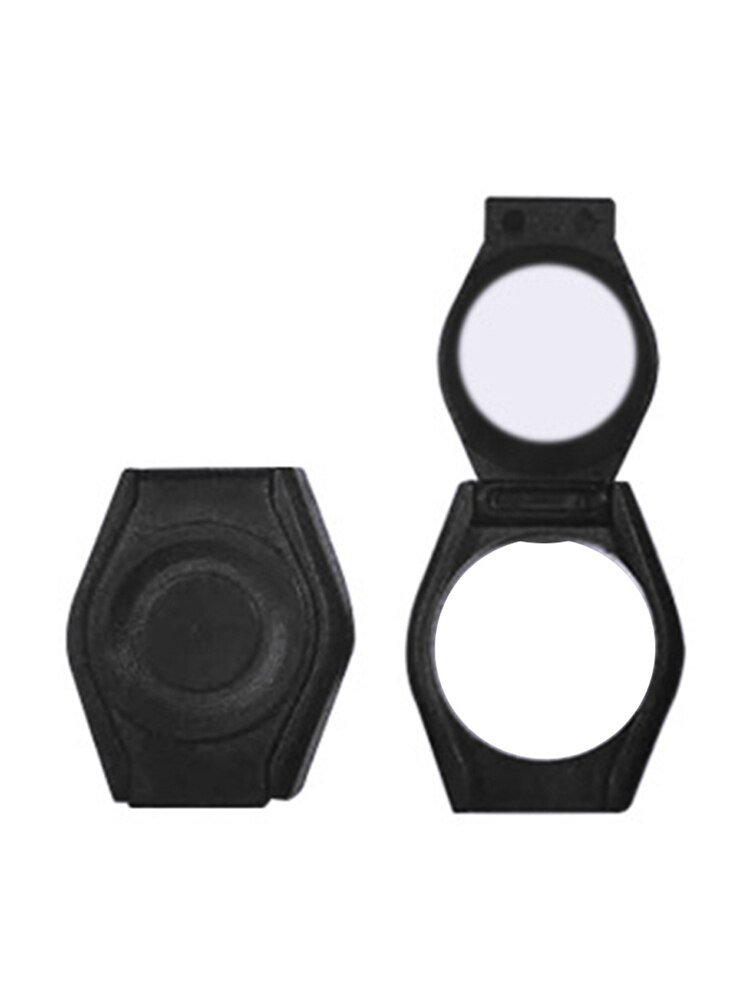 Suitable For Logitech C920 C922 C930e Camera Protection Cover Privacy Cover Lens Cover 2pcs Reasonable