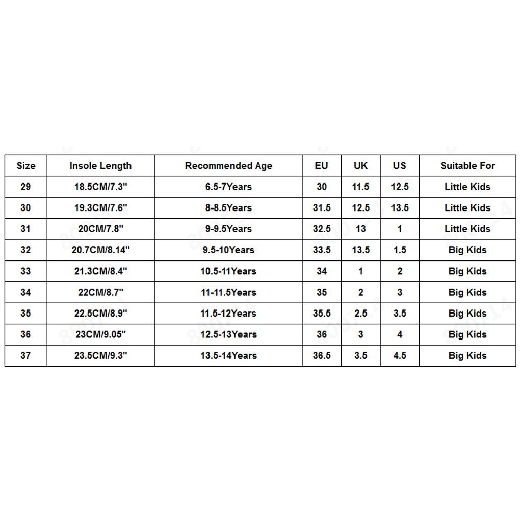 Chaussures pour enfants en cuir pour garçons, grandes tailles, en velours, confortables et décontractées, bottes de neige pour enfants, chaussure enfant  #y2