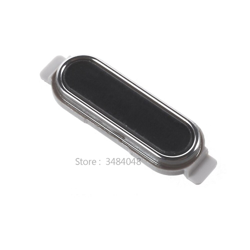 Voor Samsung Galaxy J1 Mini J105 Home Button Return Key Keypad Vervanging