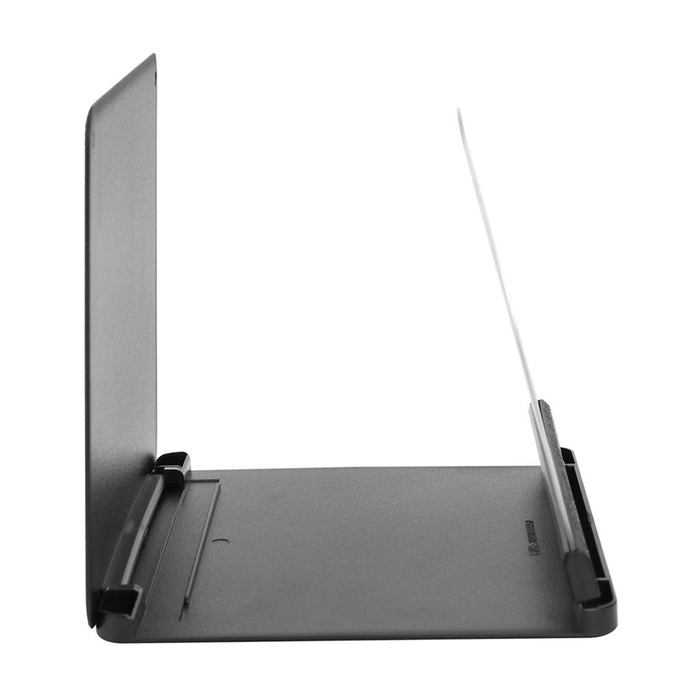 3D Gsm-scherm Vergrootglas Loupe High Definition 12 Inch Versterking Functie Screen Met Vergrootglas Telefoon Bureau Houder