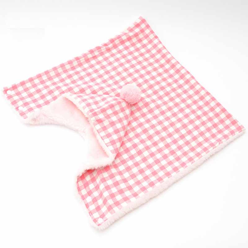 Couverture pour animaux de compagnie couverture couverture pour chien sac de couchage couverture pour chiot couverture sac de couchage pour chat vêtements pour animaux vêtements pour chiots