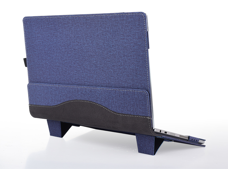 Laptop Cover For Samsung Galaxy Book Pro 360 Flex 930QCG 950QCG NP950QCG Sleeve Case Bag Pouch Protective Skin 13.3 15.6: blue / 13.3