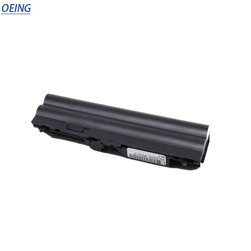 OEING Laptop Battery For Lenovo 42T4751 42T4753 42T4755 42T4791 42T4793 42T4795 42T4797 42T4817 42T4819 42T4848 42T4925