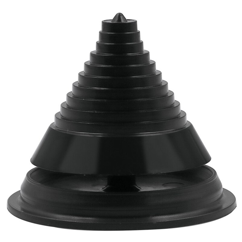 Abs Lawn Mower Blade Balancer Quick Mower Structure Is Simple And Practical Blade Balancer